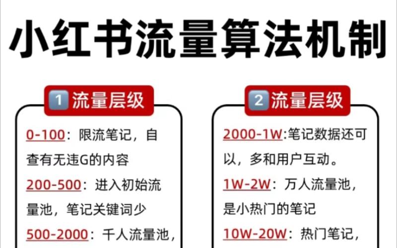 小红书如何广告赚钱的